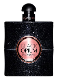 Black Opium Yves Saint Laurent edp