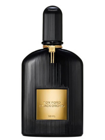 Black Orchid Tom Ford edp