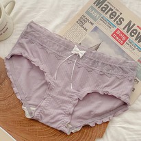 ������� A32437220