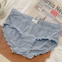 ������� A32427220