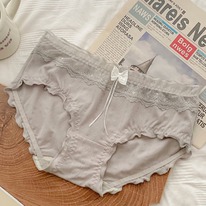 ������� A32417220