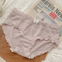 ������� A32407220