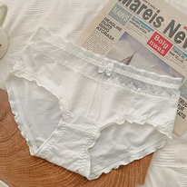 ������� A32397220