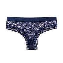 ��������� �������-������� A32377195