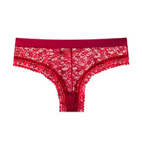 ��������� �������-������� A32367195