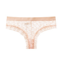 ��������� �������-������� A32357195