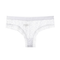 ��������� �������-������� A32347195