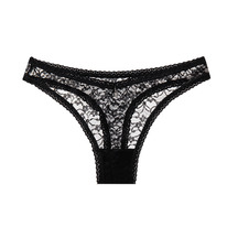 ��������� �������-������� A32337195