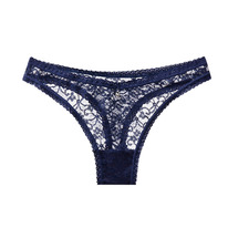 ��������� �������-������� A32327195