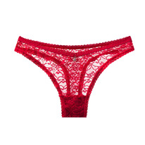 ��������� �������-������� A32317195