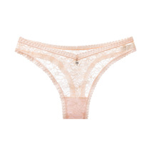 ��������� �������-������� A32307195