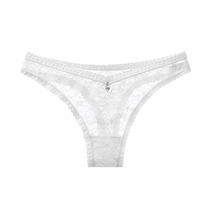 ��������� �������-������� A32297195