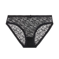 ��������� ������� A32287190