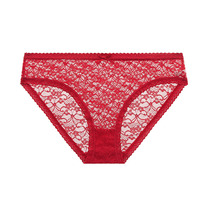 ��������� ������� A32267190