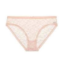 ��������� ������� A32257190