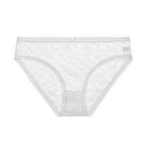 ��������� ������� A32247190