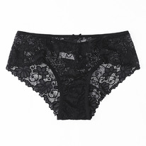 ������� A32157195