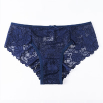 ������� A32147195