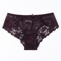 ������� A32137195