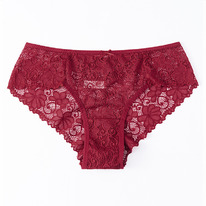 ������� A32127195