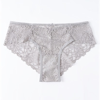 ������� A32117195