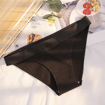 ������� A32097195