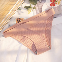 ������� A32057195