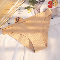 ������� A32047195