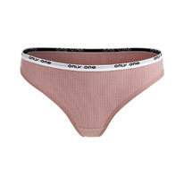 �������-������� A31937190