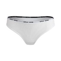 �������-������� A31917190