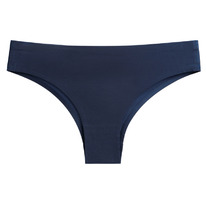 ������� A31897230