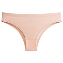 ������� A31857230