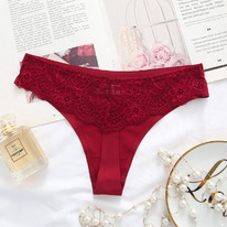 ��������� �������-������� A31617195