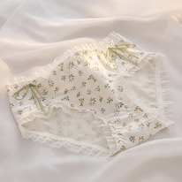 ������� A30957160