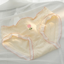 ������� A30917150