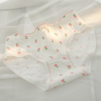 ������� A30907150