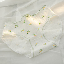 ������� A30887150