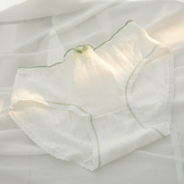 ������� A30867150