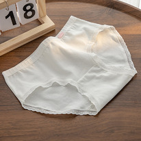 ������� A30827130