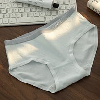 ������� A30777140