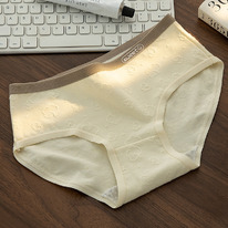 ������� A30767140