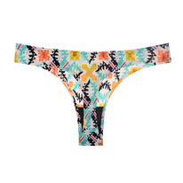 ������� - ������� A31257195