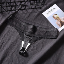 ������� ������� A31217290