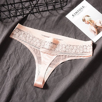 ������� ������� A31187290