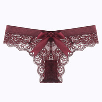 ������� ������� A31147190