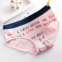 ������� A30407140