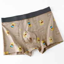 �����-������� �28347295