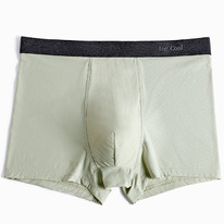 �����-������� �27047240