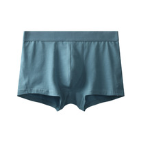 �����-������� �25587380