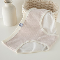 ������� A25367130